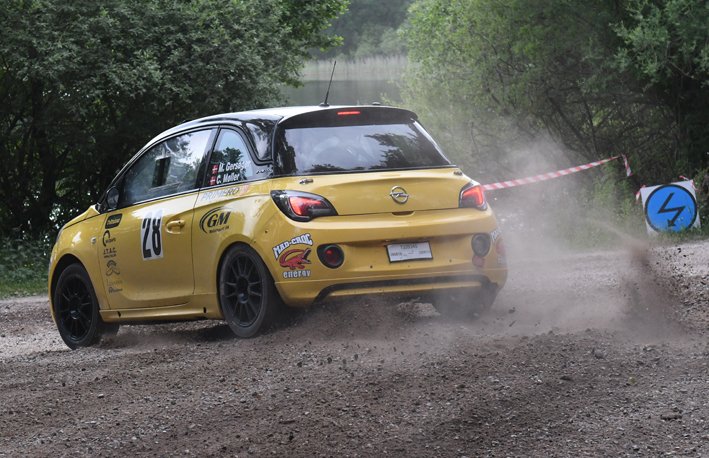 (Foto: MD/autoMOTIV - specialpress@gmail.com)